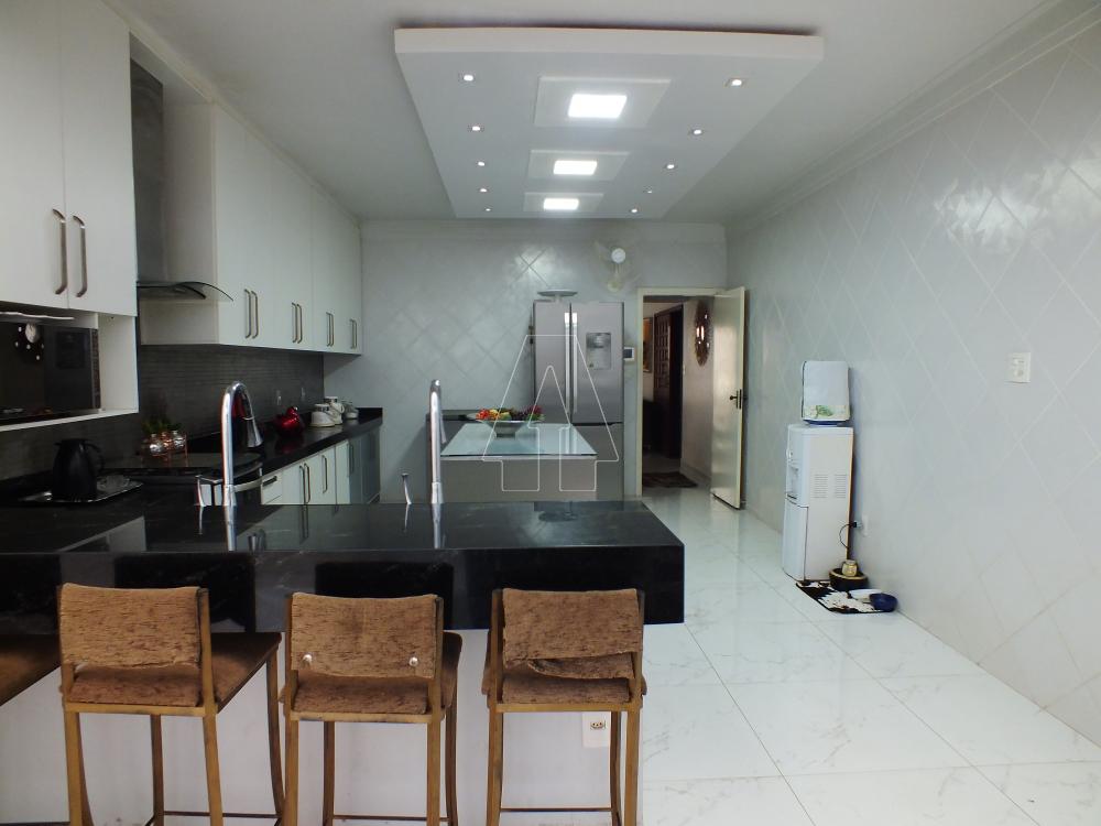 Alugar Casa / Residencial em Araçatuba R$ 3.500,00 - Foto 24