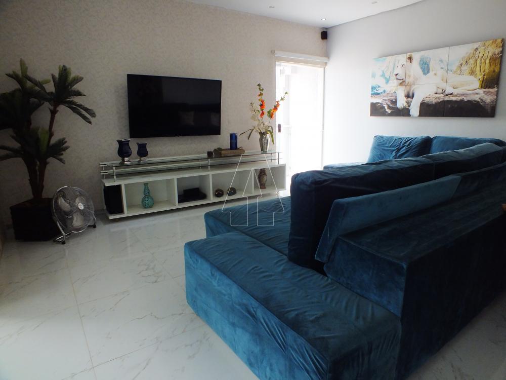 Alugar Casa / Residencial em Araçatuba R$ 3.500,00 - Foto 29