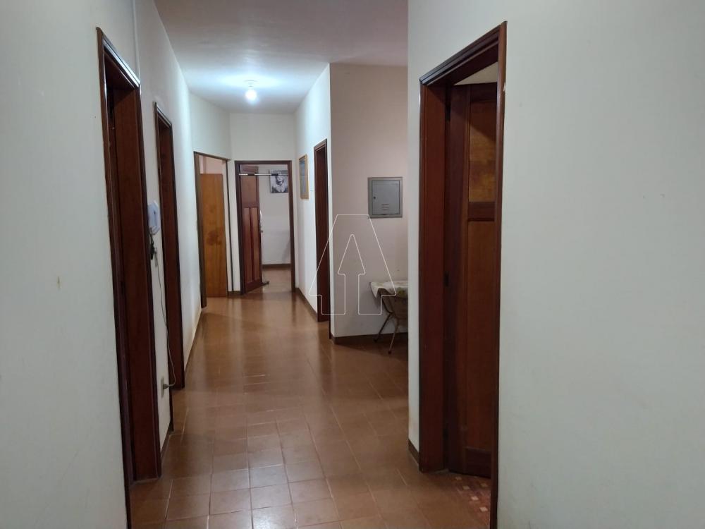 Comprar Rural / Chácara em Araçatuba R$ 750.000,00 - Foto 4