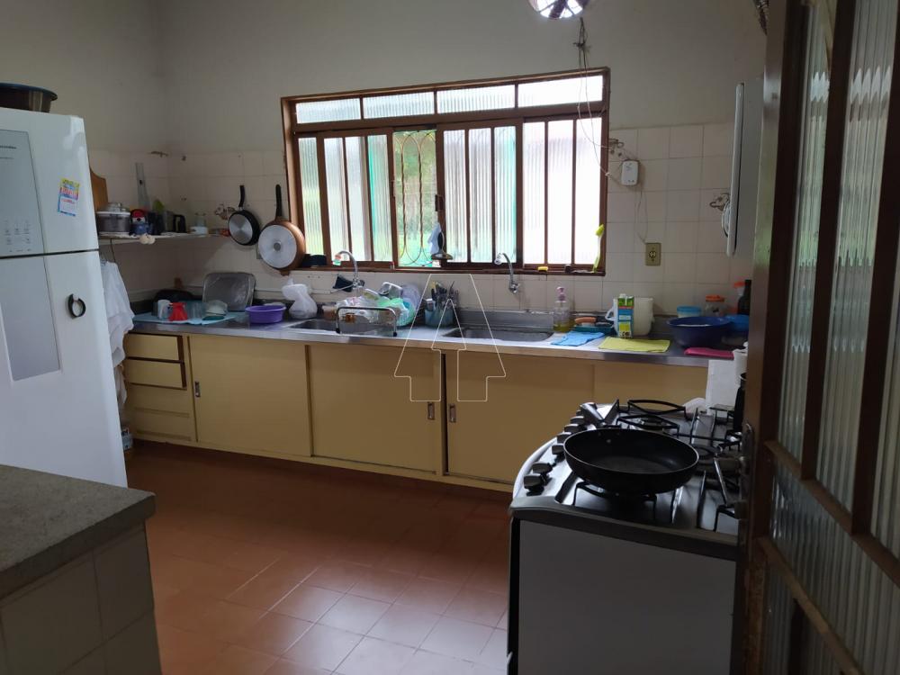 Comprar Rural / Chácara em Araçatuba R$ 750.000,00 - Foto 5