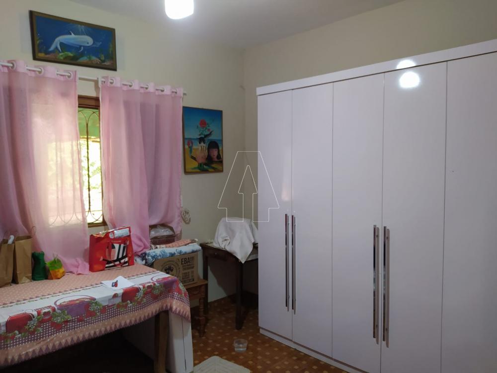 Comprar Rural / Chácara em Araçatuba R$ 750.000,00 - Foto 7