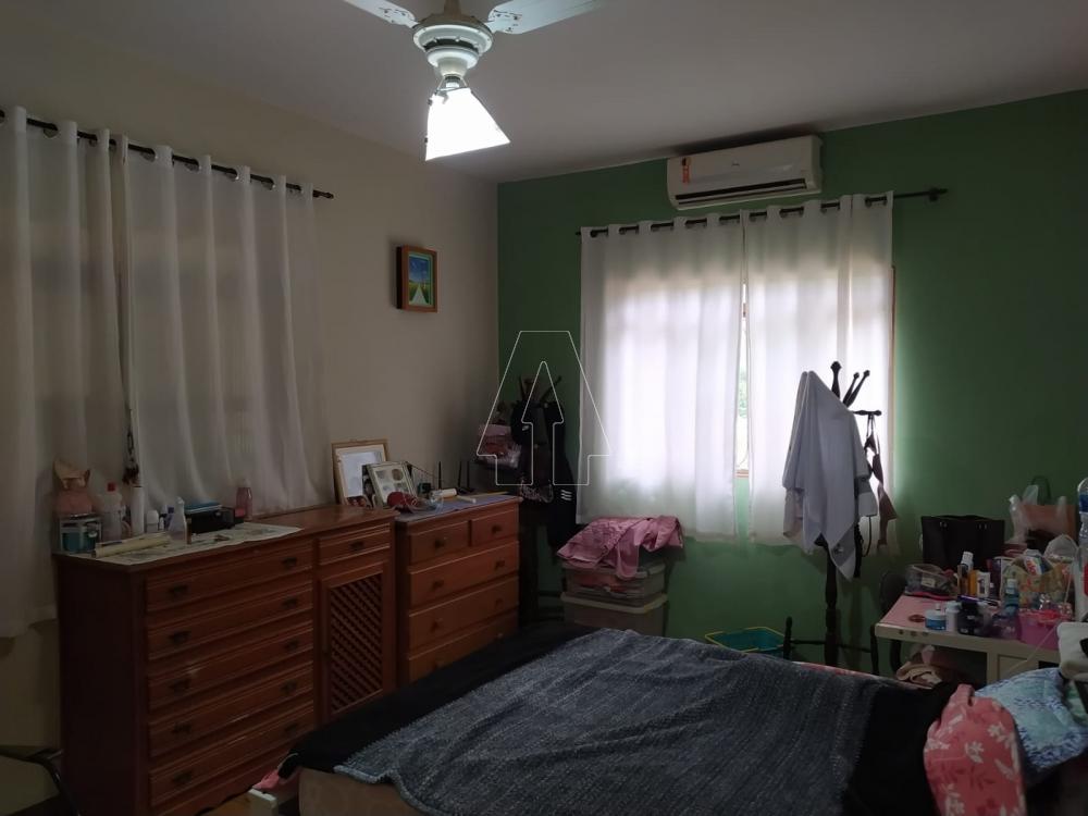 Comprar Rural / Chácara em Araçatuba R$ 750.000,00 - Foto 9