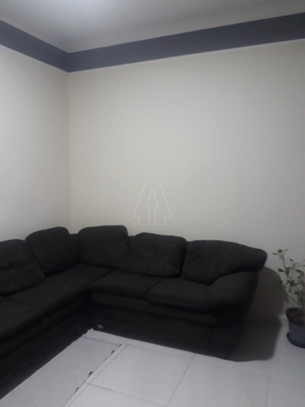 Comprar Casa / Sobrado em Araçatuba R$ 500.000,00 - Foto 3