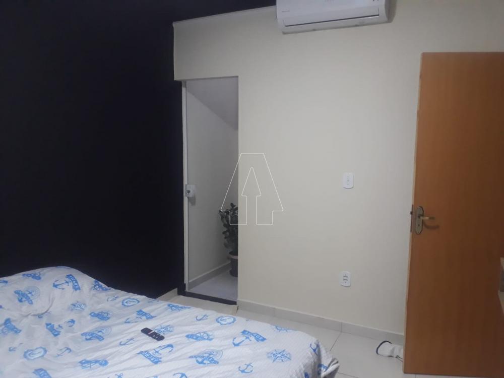 Comprar Casa / Sobrado em Araçatuba R$ 500.000,00 - Foto 5