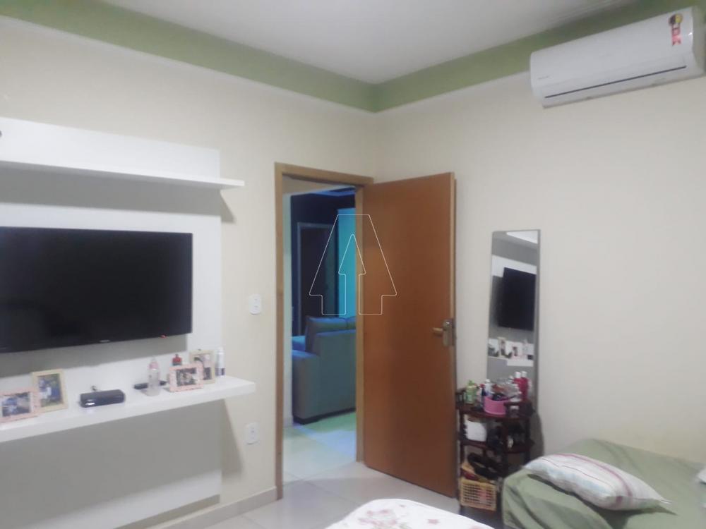 Comprar Casa / Sobrado em Araçatuba R$ 500.000,00 - Foto 6