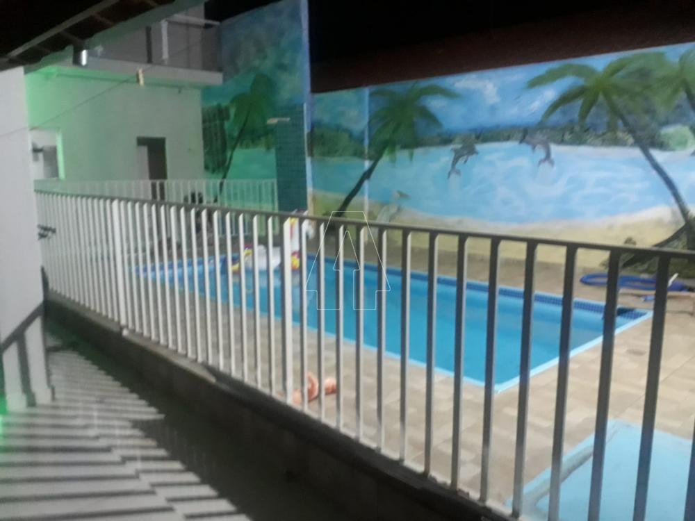 Comprar Casa / Sobrado em Araçatuba R$ 500.000,00 - Foto 19