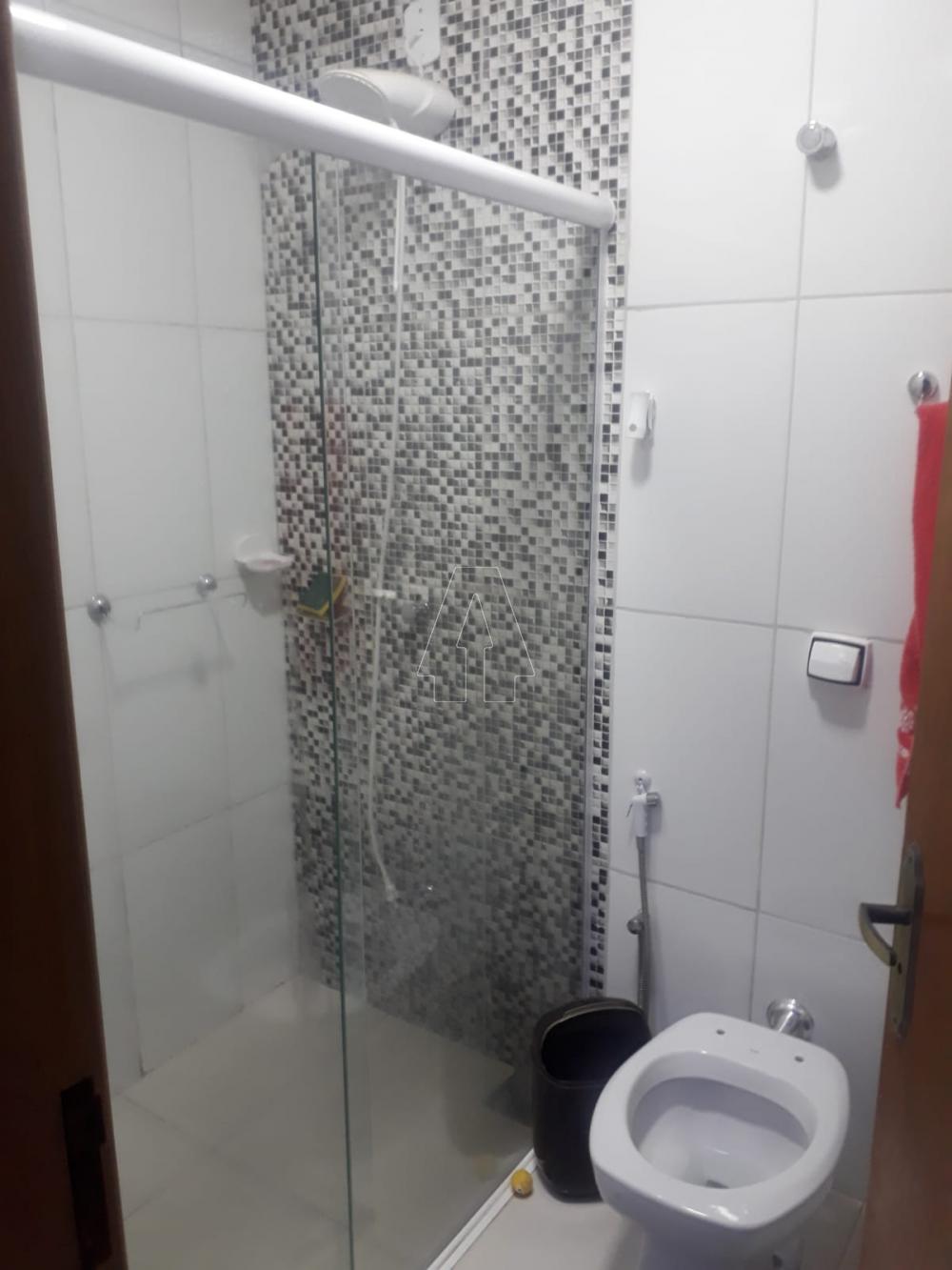 Comprar Casa / Sobrado em Araçatuba R$ 500.000,00 - Foto 7