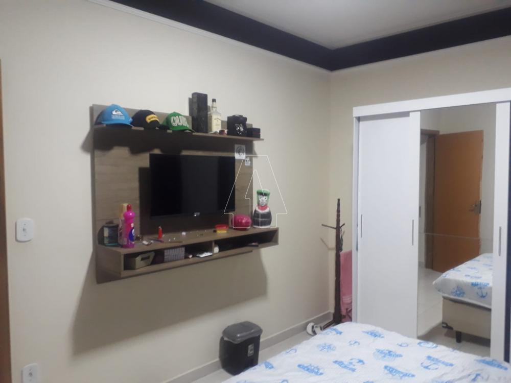 Comprar Casa / Sobrado em Araçatuba R$ 500.000,00 - Foto 10