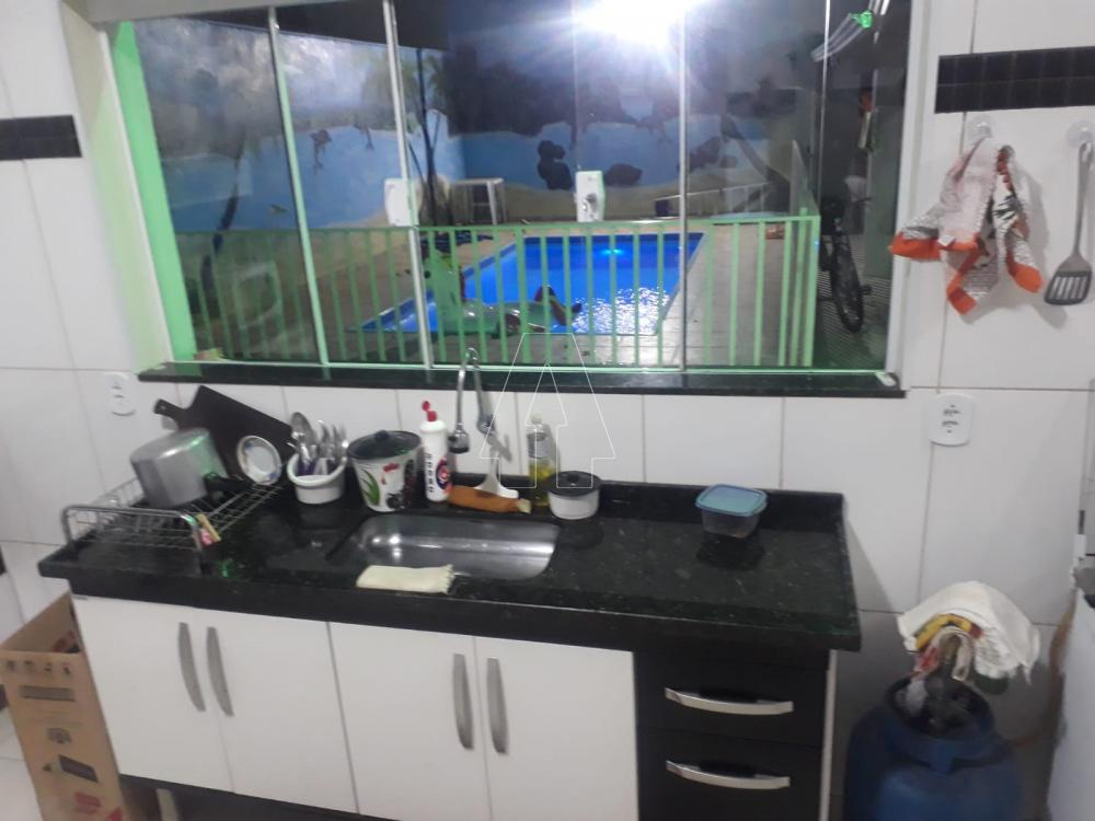 Comprar Casa / Sobrado em Araçatuba R$ 500.000,00 - Foto 12