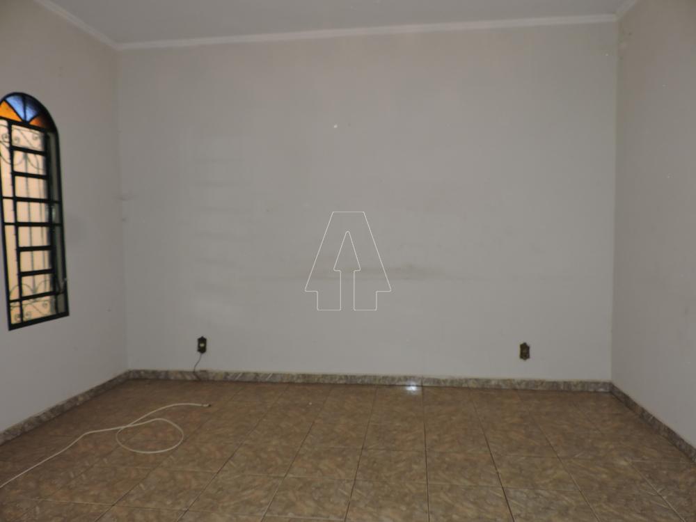 Comprar Casa / Residencial em Araçatuba R$ 320.000,00 - Foto 1