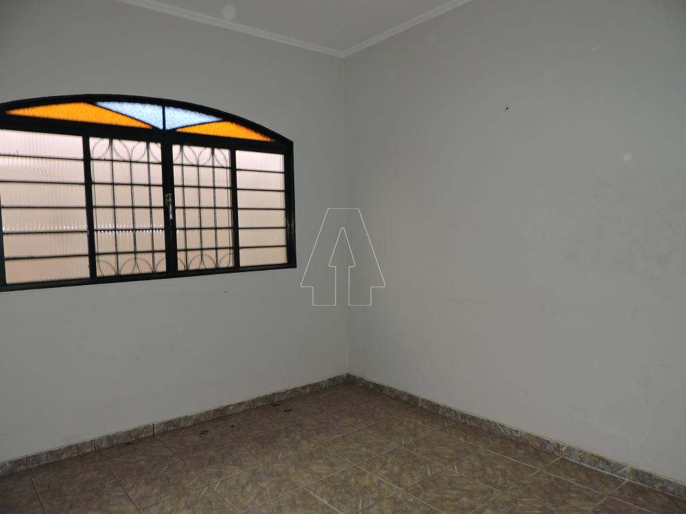 Comprar Casa / Residencial em Araçatuba R$ 320.000,00 - Foto 4