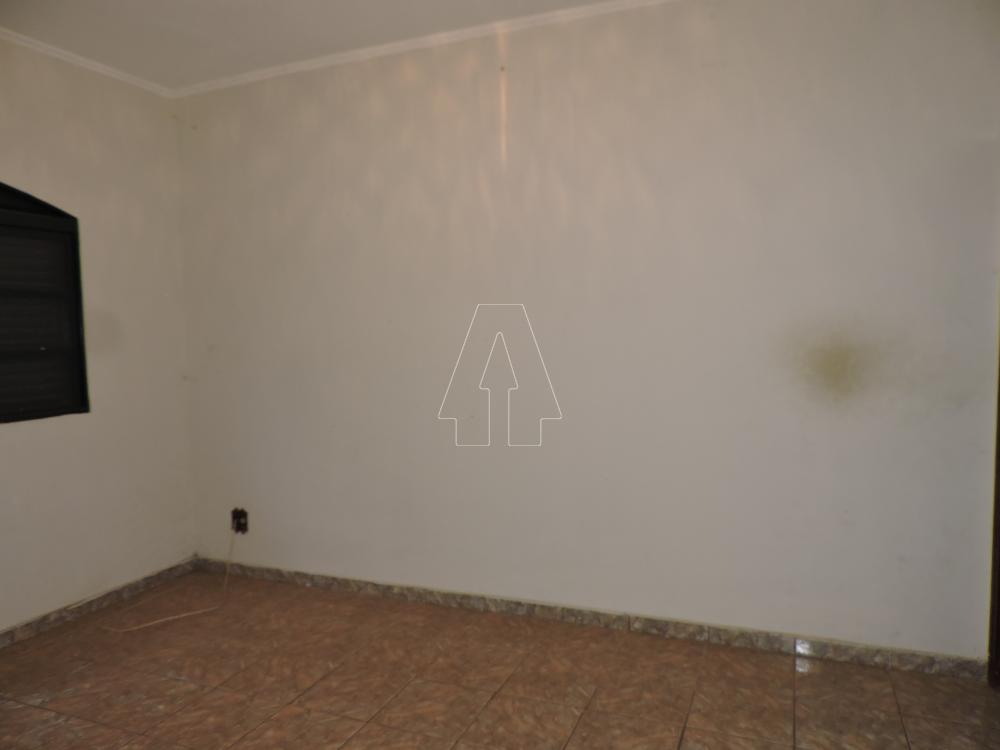 Comprar Casa / Residencial em Araçatuba R$ 320.000,00 - Foto 9