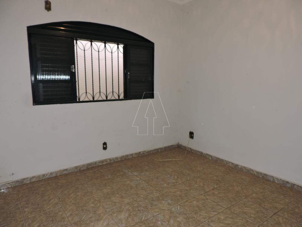 Comprar Casa / Residencial em Araçatuba R$ 320.000,00 - Foto 10