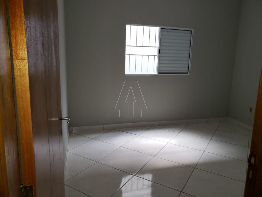 Comprar Casa / Residencial em Araçatuba R$ 210.000,00 - Foto 12