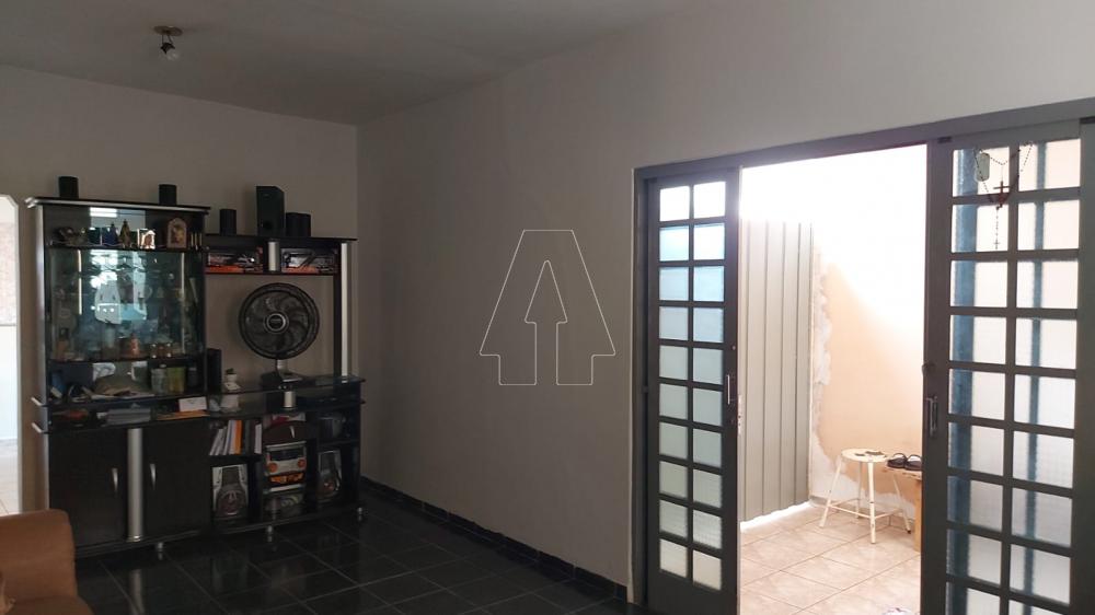 Comprar Casa / Residencial em Araçatuba R$ 400.000,00 - Foto 2