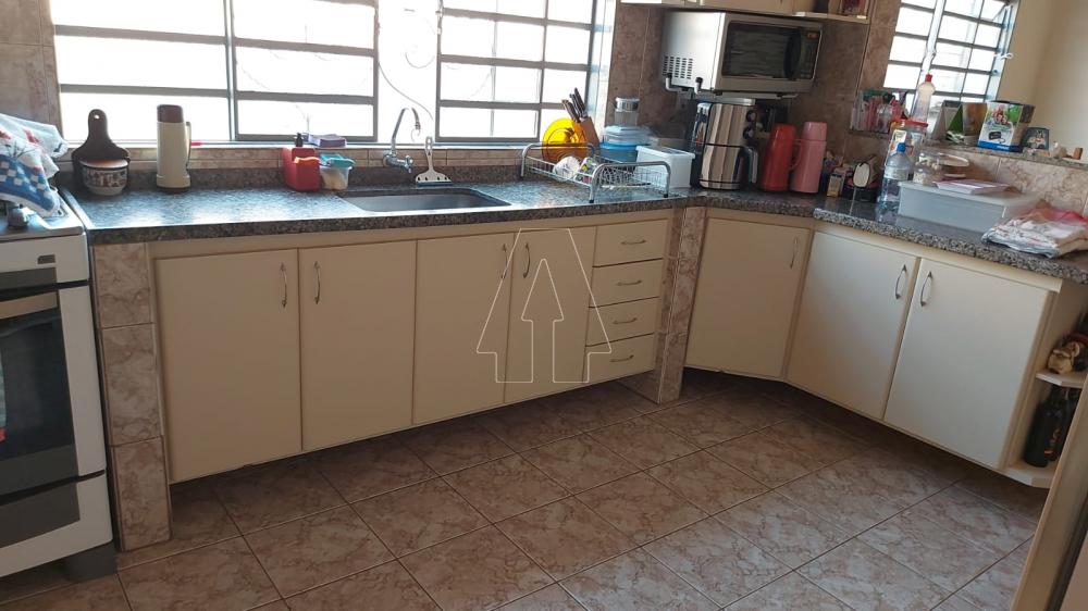 Comprar Casa / Residencial em Araçatuba R$ 400.000,00 - Foto 3