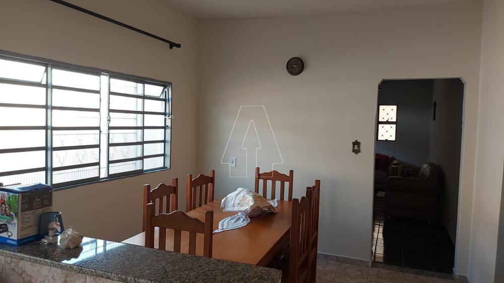 Comprar Casa / Residencial em Araçatuba R$ 400.000,00 - Foto 6