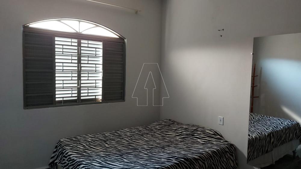 Comprar Casa / Residencial em Araçatuba R$ 400.000,00 - Foto 10