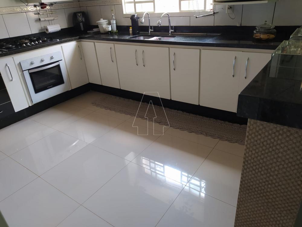 Comprar Casa / Residencial em Araçatuba R$ 450.000,00 - Foto 20