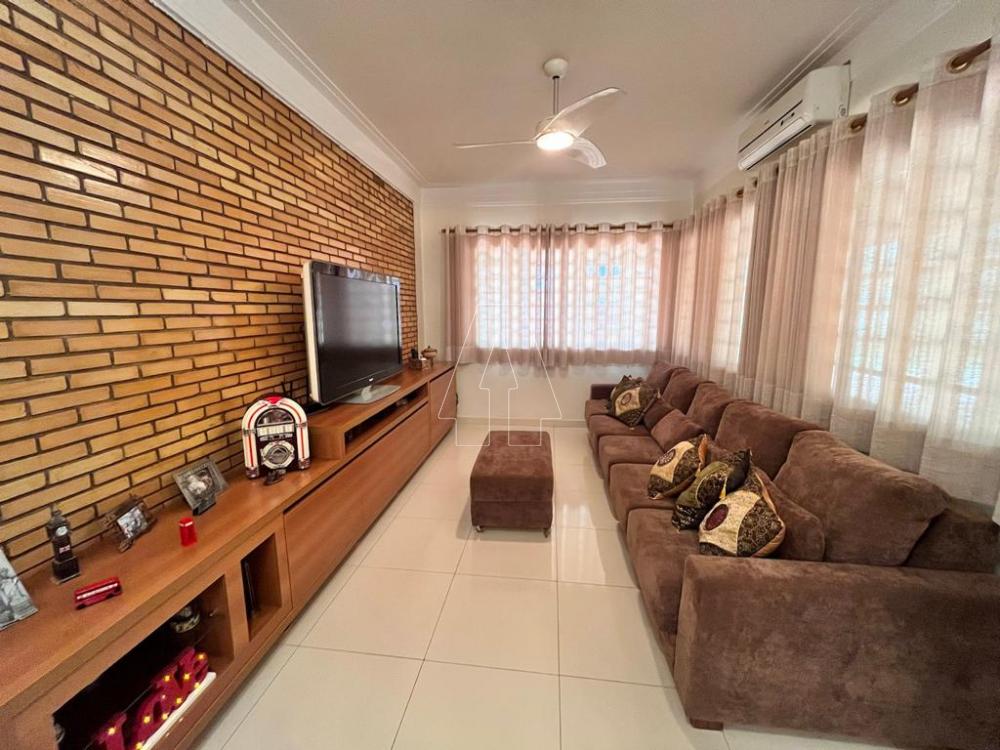 Alugar Casa / Residencial em Araçatuba R$ 10.000,00 - Foto 17