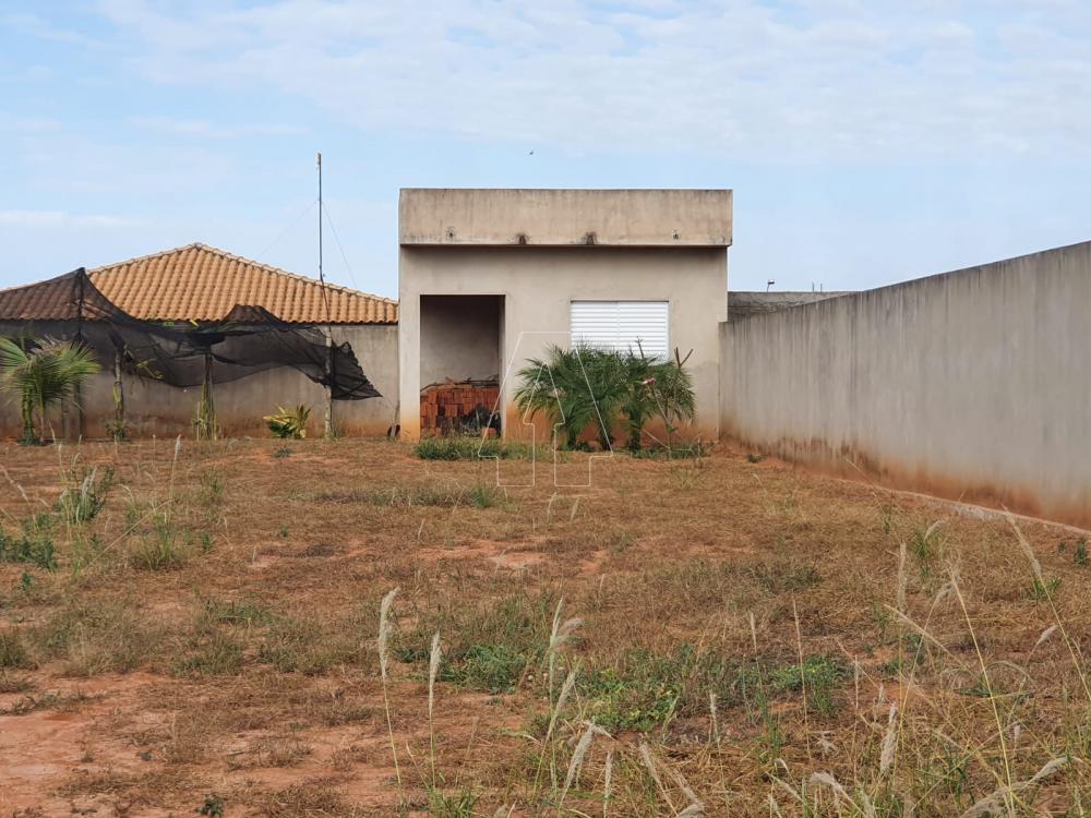 Comprar Terreno / Condomínio em Araçatuba R$ 170.000,00 - Foto 1