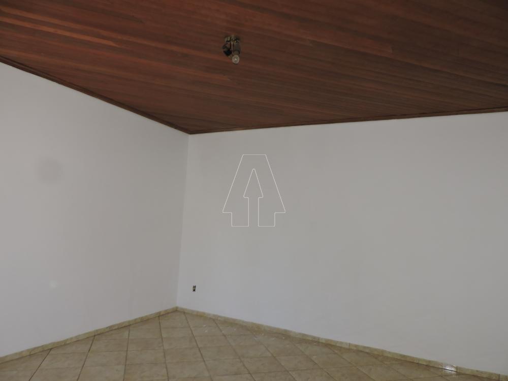 Comprar Casa / Residencial em Araçatuba R$ 275.000,00 - Foto 1