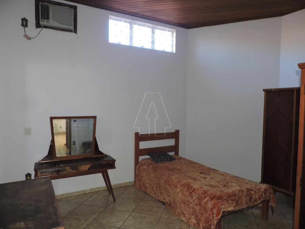 Comprar Casa / Residencial em Araçatuba R$ 275.000,00 - Foto 7