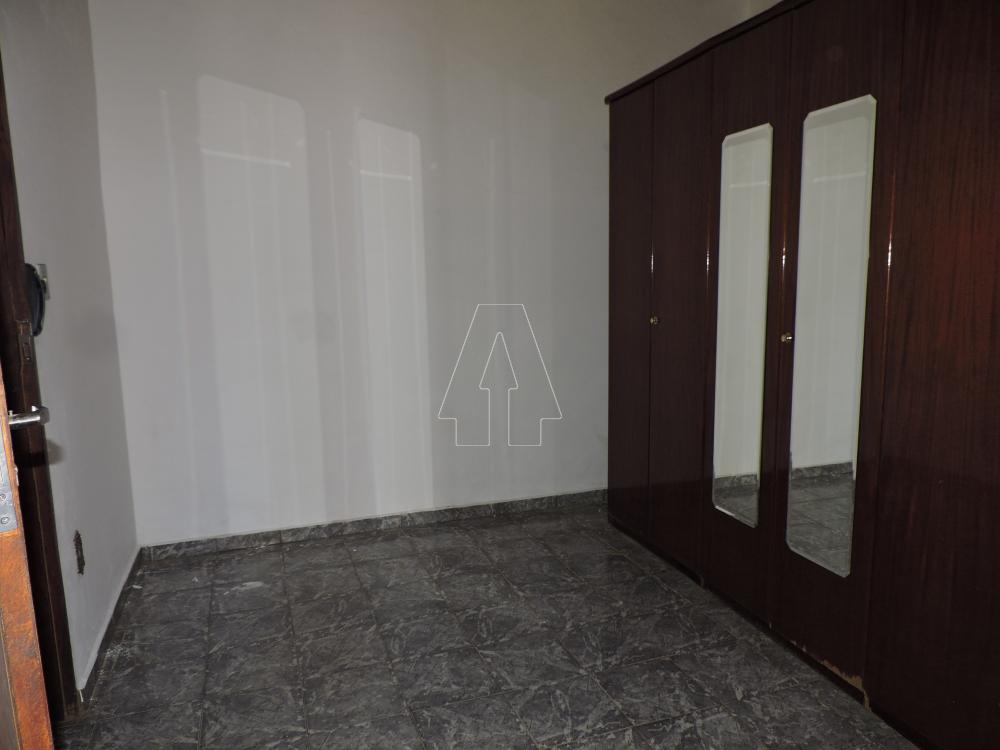 Comprar Casa / Residencial em Araçatuba R$ 275.000,00 - Foto 8