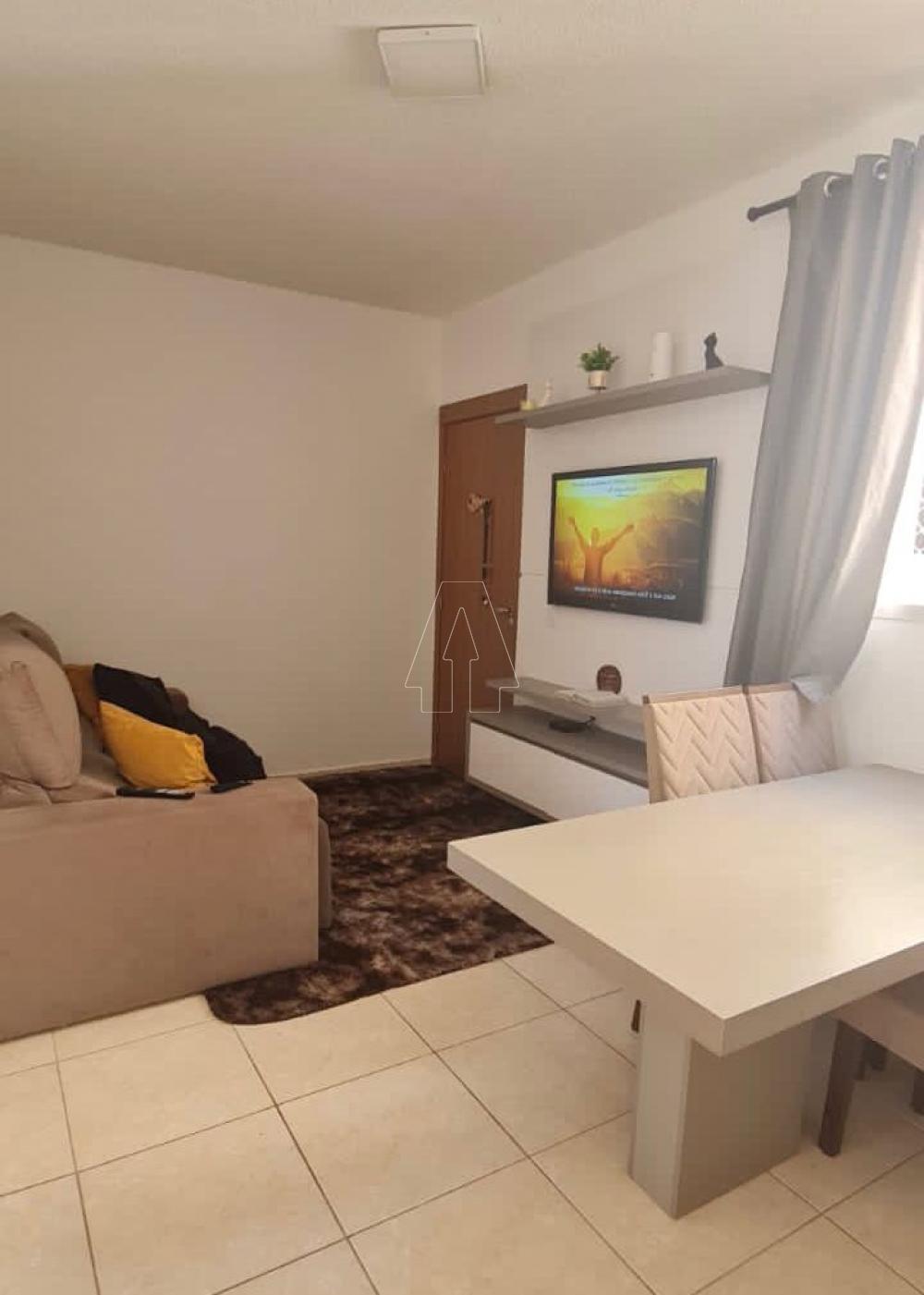 Comprar Apartamento / Padrão em Araçatuba R$ 180.000,00 - Foto 2