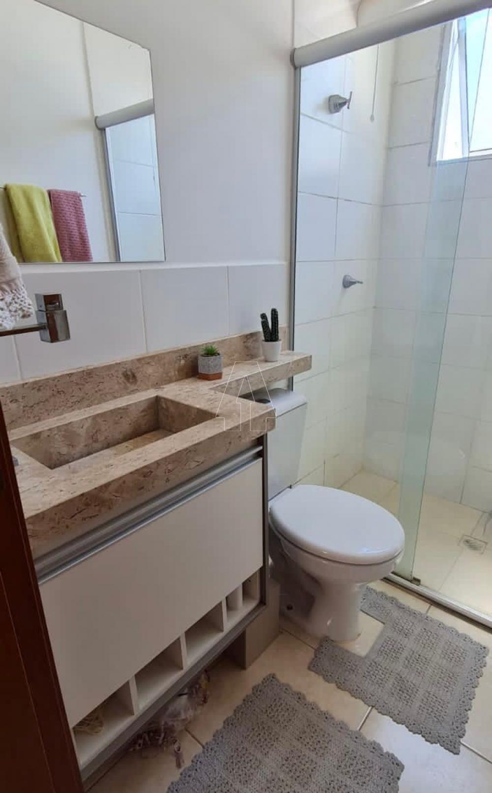 Comprar Apartamento / Padrão em Araçatuba R$ 180.000,00 - Foto 6