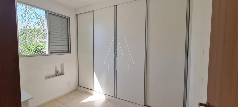 Comprar Apartamento / Padrão em Araçatuba R$ 180.000,00 - Foto 7