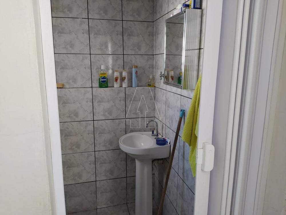 Comprar Casa / Sobrado em Araçatuba R$ 1.000.000,00 - Foto 4