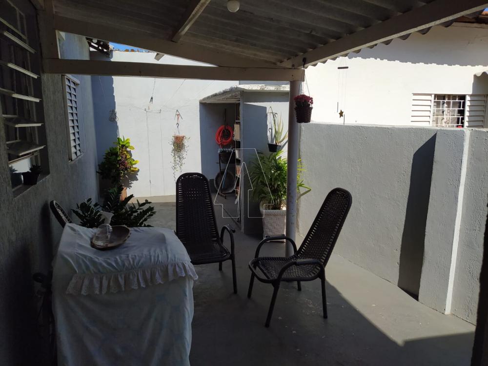 Comprar Casa / Sobrado em Araçatuba R$ 1.000.000,00 - Foto 5