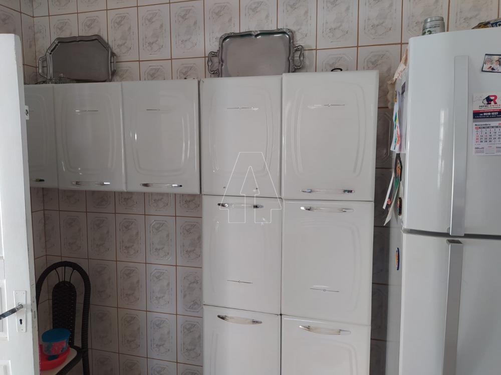 Comprar Casa / Sobrado em Araçatuba R$ 1.000.000,00 - Foto 9