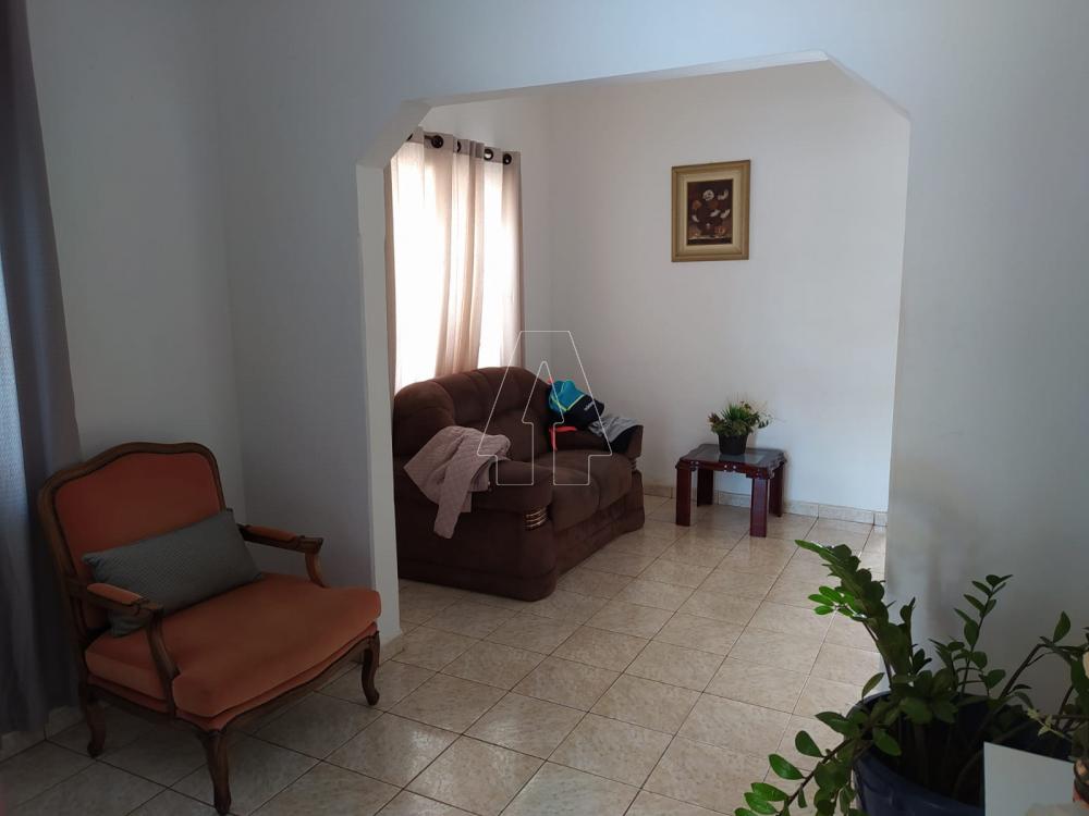 Comprar Casa / Sobrado em Araçatuba R$ 1.000.000,00 - Foto 10