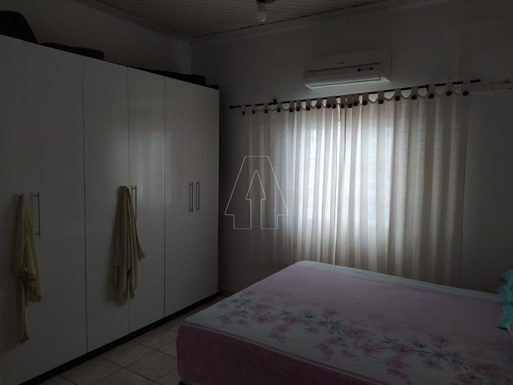 Comprar Casa / Sobrado em Araçatuba R$ 1.000.000,00 - Foto 13