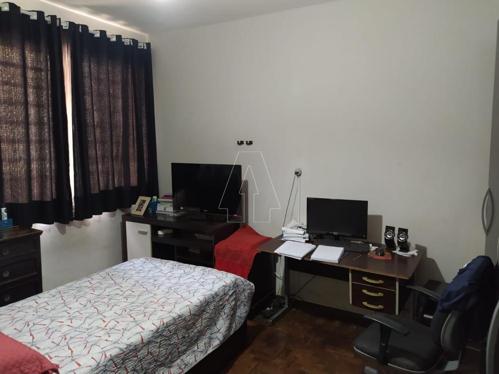 Comprar Casa / Sobrado em Araçatuba R$ 1.000.000,00 - Foto 15