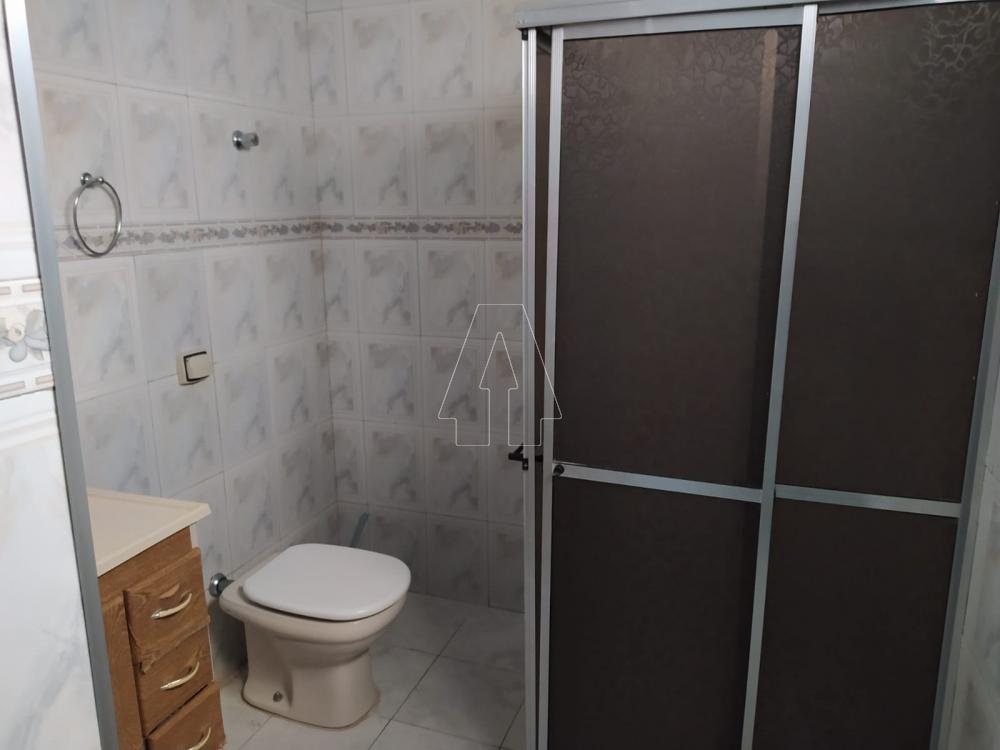 Comprar Casa / Sobrado em Araçatuba R$ 1.000.000,00 - Foto 16