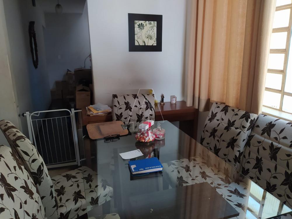 Comprar Casa / Sobrado em Araçatuba R$ 1.000.000,00 - Foto 12