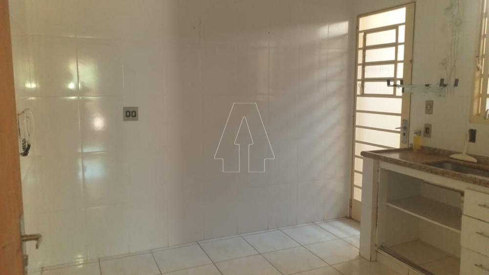 Comprar Casa / Residencial em Araçatuba R$ 250.000,00 - Foto 4