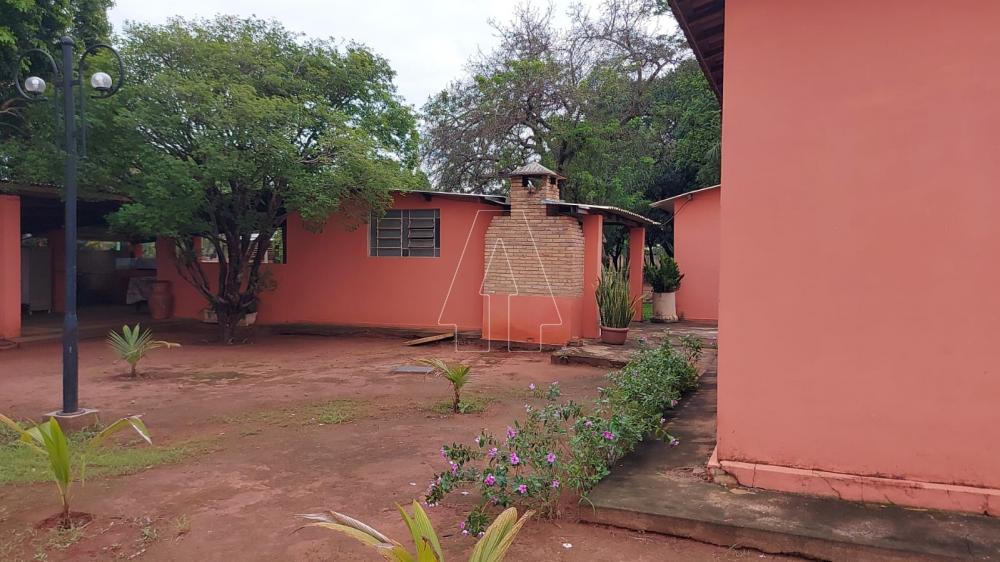 Comprar Rural / Rancho em Araçatuba R$ 2.200.000,00 - Foto 20