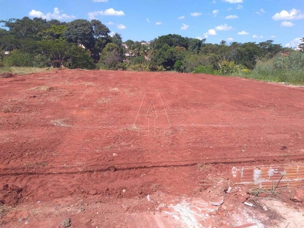 Comprar Terreno / Padrão em Araçatuba R$ 200.000,00 - Foto 2