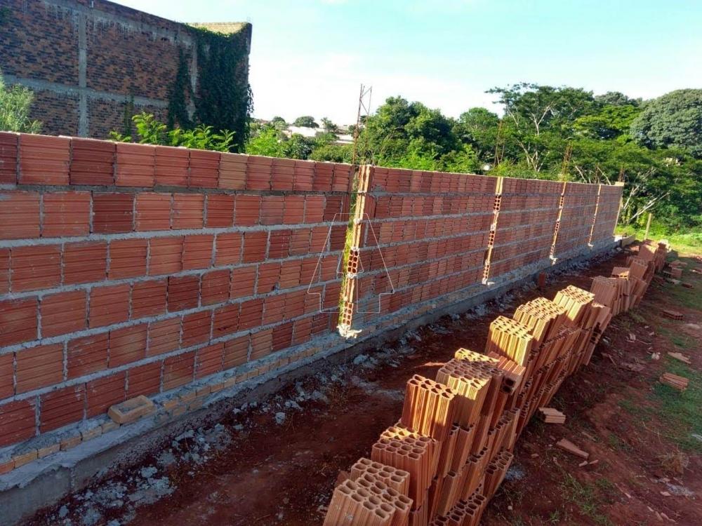 Comprar Terreno / Padrão em Araçatuba R$ 200.000,00 - Foto 3