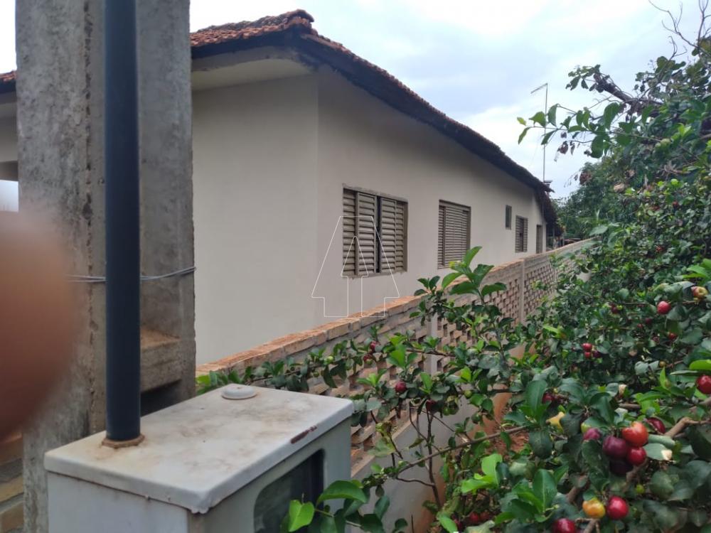 Comprar Rural / Rancho Condomínio em Araçatuba R$ 250.000,00 - Foto 2