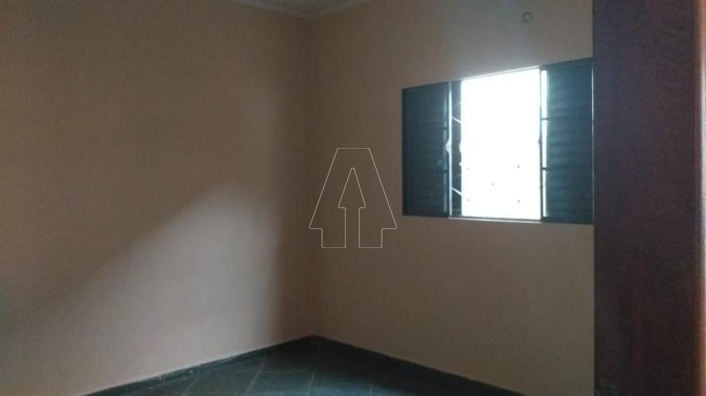 Alugar Casa / Kitnet em Araçatuba R$ 850,00 - Foto 2