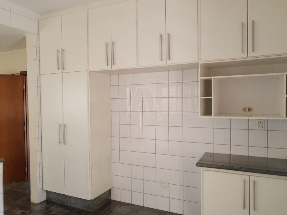 Comprar Casa / Sobrado em Araçatuba R$ 950.000,00 - Foto 9