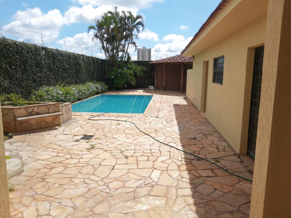 Comprar Casa / Sobrado em Araçatuba R$ 950.000,00 - Foto 18