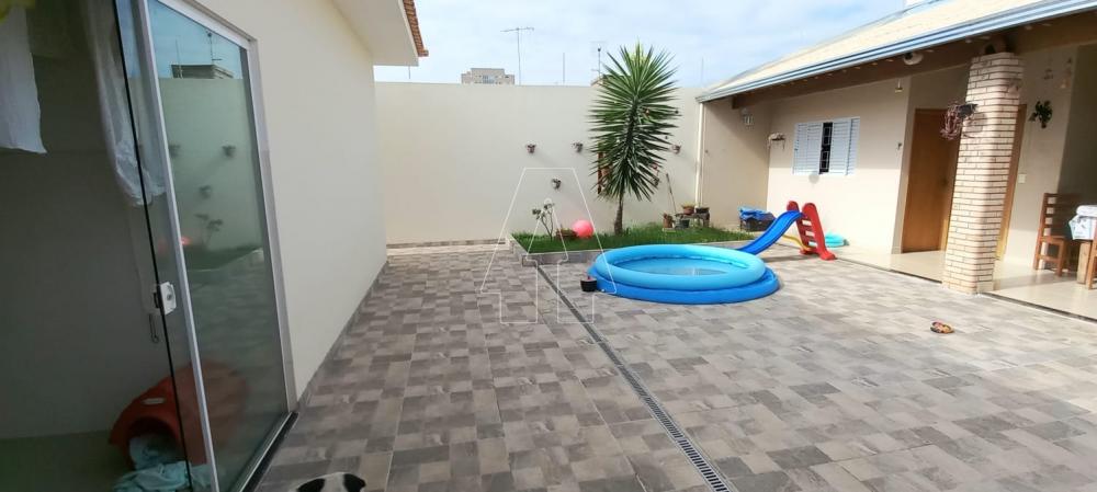 Comprar Casa / Residencial em Araçatuba R$ 540.000,00 - Foto 13