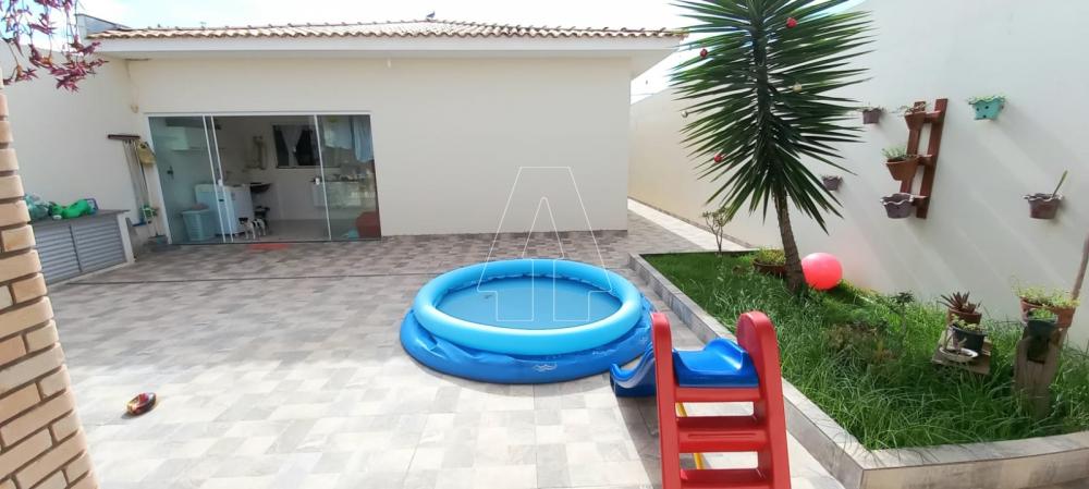 Comprar Casa / Residencial em Araçatuba R$ 540.000,00 - Foto 14