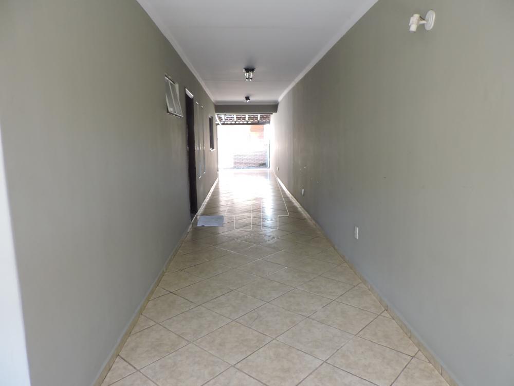 Alugar Casa / Residencial em Araçatuba R$ 1.800,00 - Foto 1